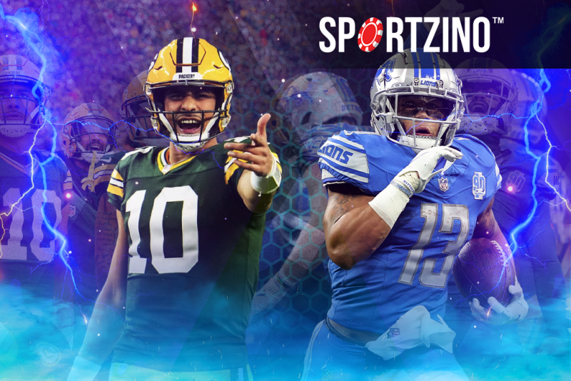 NFL Week 14 Expert Predictions and Picks • 2024 • Sportzino