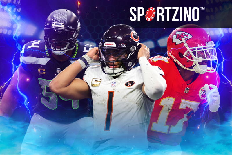 NFL Week 17 Expert Predictions • Sportzino