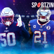 New England Patriots vs Buffalo Bills prediction