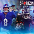 New York Giants vs Atlanta Falcons prediction