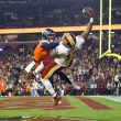 NFL Week 16 Predictions