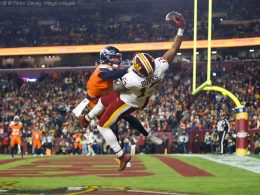 NFL Week 16 Predictions