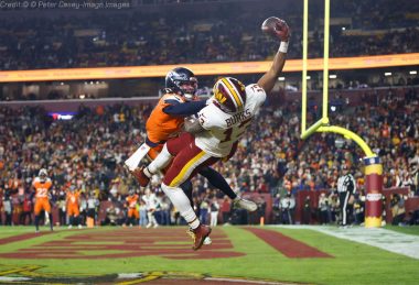 NFL Week 16 Predictions