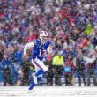 NFL Week 18 Predictions