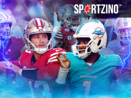 San Francisco 49ers vs Miami Dolphins prediction