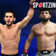 UFC 311 Makhachev vs Tsarukyan 2 Predictions and Expert Picks