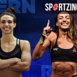 UFC Fight Nigh Dern vs Ribas 2 Expert Predictions