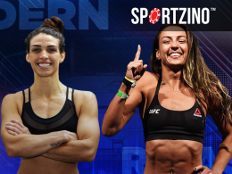 UFC Fight Nigh Dern vs Ribas 2 Expert Predictions