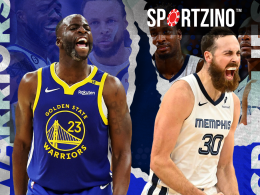 Warriors vs Grizzlies predictions