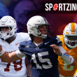 cfp odds