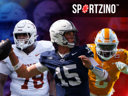 cfp odds