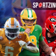 cfp rankings predictions