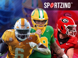 cfp rankings predictions