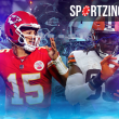 Chiefs vs Browns Predictions