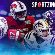 College Football Bowl Odds
