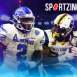 College Football Bowl Picks