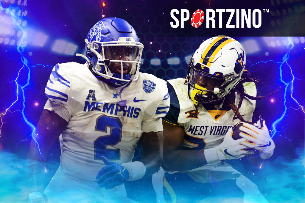 College Football Bowl Picks and Predictions 202425 • Sportzino