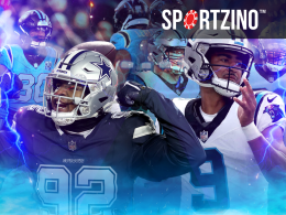 cowboys vs panthers predictions