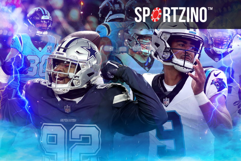 cowboys vs panthers predictions