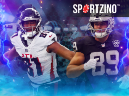 Atlanta Falcons vs Las Vegas Raiders Predictions