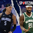 magic vs bucks prediction