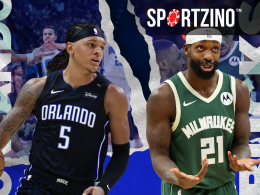 magic vs bucks prediction