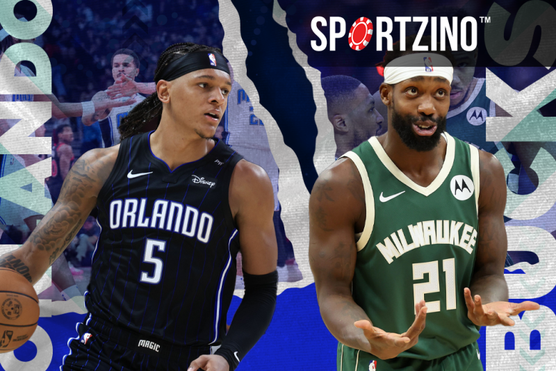 magic vs bucks prediction