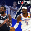Mavericks vs Thunder Prediction
