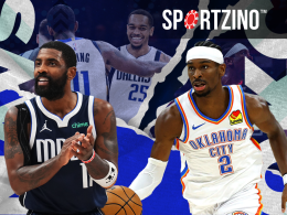 Mavericks vs Thunder Prediction