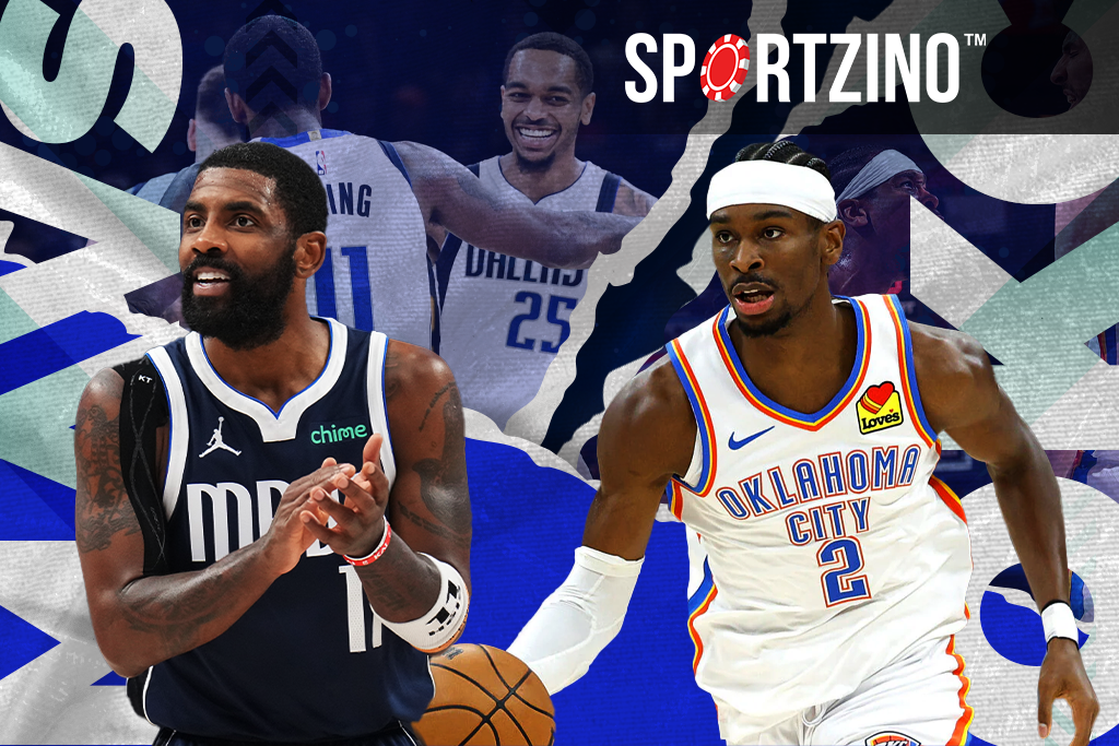 Mavericks vs Thunder Prediction