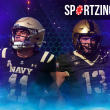 ncaaf expert picks week 16