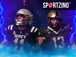 ncaaf expert picks week 16
