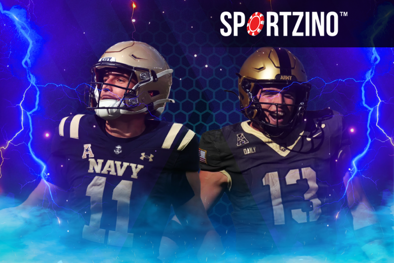 ncaaf expert picks week 16