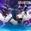 ravens vs giants prediction