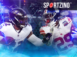 ravens vs giants prediction
