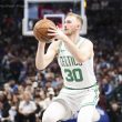 Bulls vs Celtics Prediction