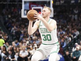 Bulls vs Celtics Prediction