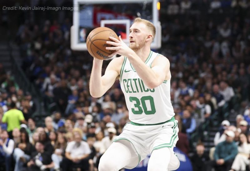 Bulls vs Celtics Prediction