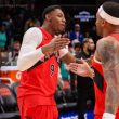 Bulls vs Raptors prediction
