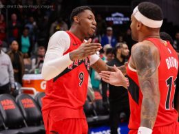 Bulls vs Raptors prediction