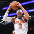 Kings vs Knicks Prediction
