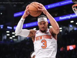 Kings vs Knicks Prediction