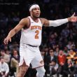 Nuggets vs Knicks prediction