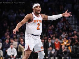 Nuggets vs Knicks prediction