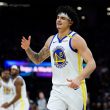 Jazz vs Warriors prediction