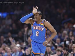 Thunder vs Warriors prediction