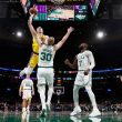 Lakers vs Celtics February 22nd