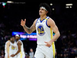Jazz vs Warriors prediction