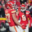 Expert Picks NFL Conference Championships