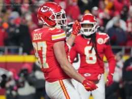 Expert Picks NFL Conference Championships